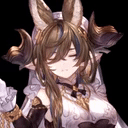 szbw_galleon.gif
