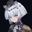 szbw_gildaria.gif