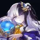 szbw_hrym.gif