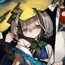 szbw_imari.gif