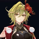 szbw_magachiyo.gif