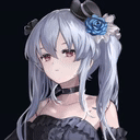 szbw_orchis.gif