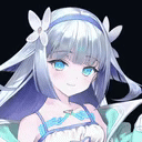 szbw_oz.gif