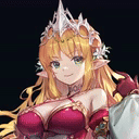 szbw_titania.gif