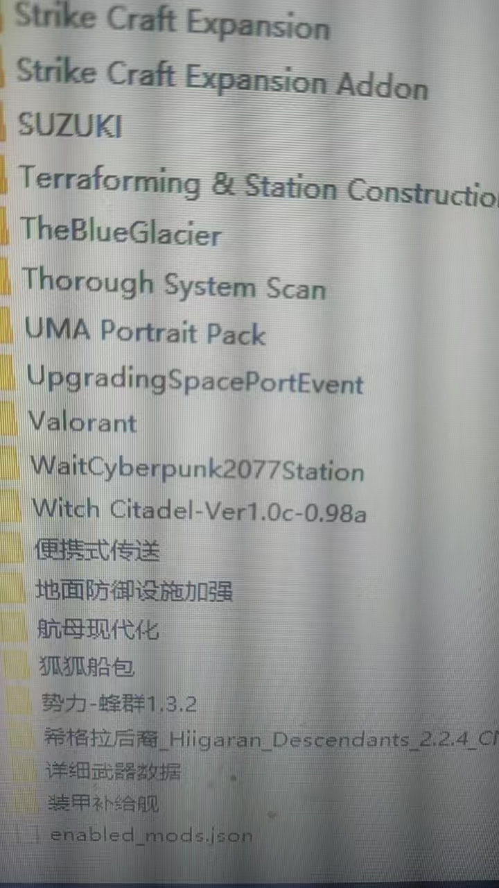 微信图片_20260902185941_6_41.jpg