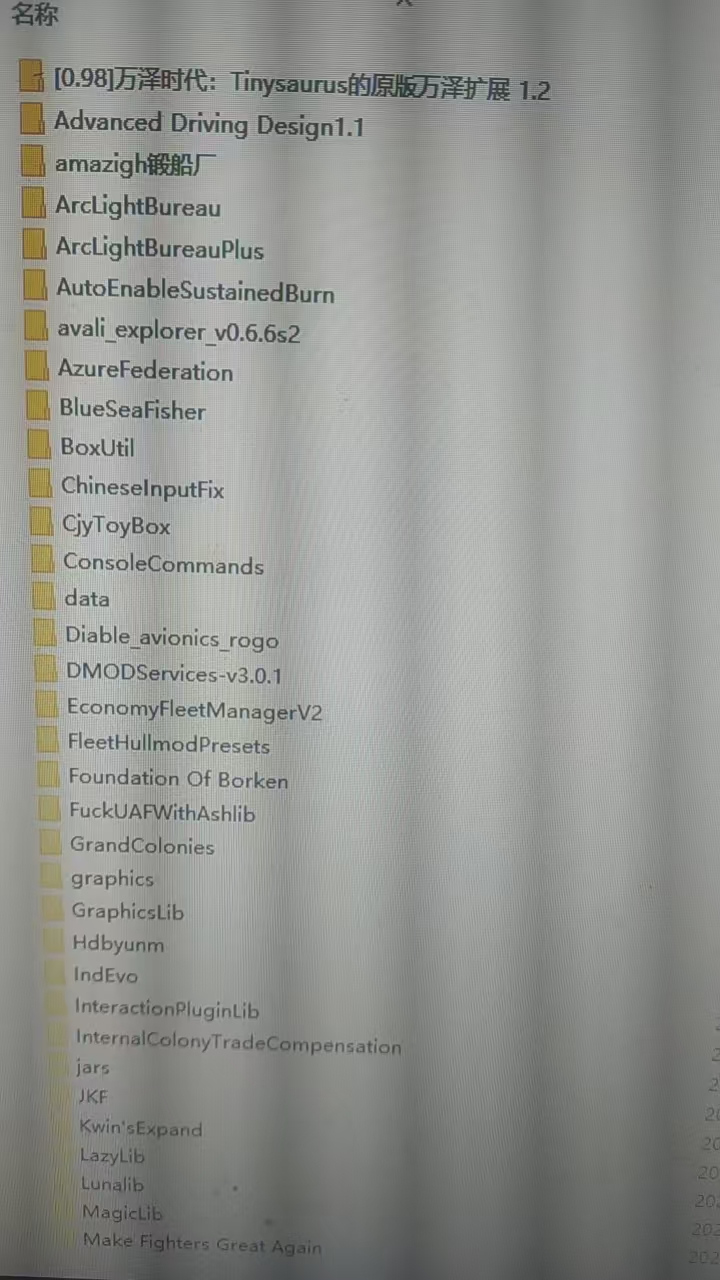 微信图片_20260902185857_4_41.jpg