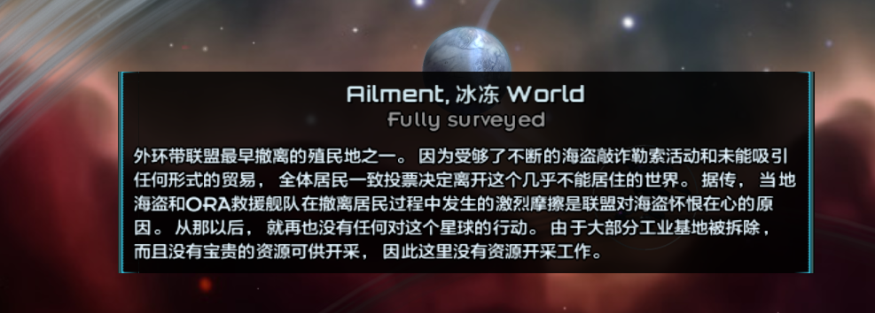 QQ截图20260903154433.png