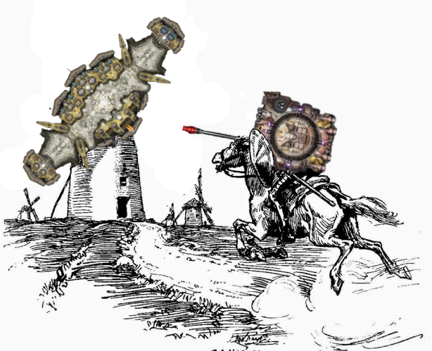 images_q=tbn_ANd9GcTENmApPLKcRtDZ9XvSv0UYIIEyyduNp.png