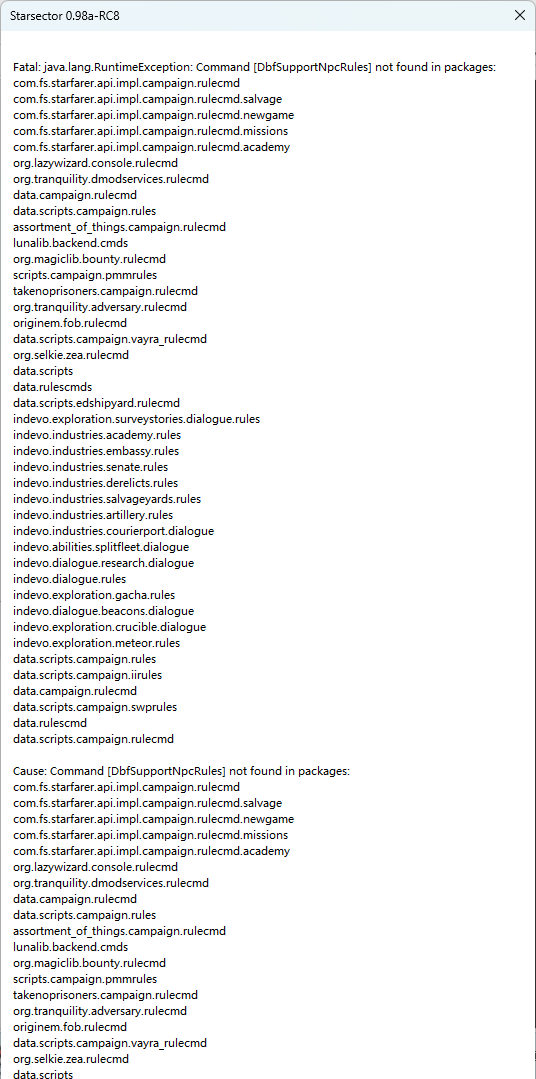 1ef32170b1ec36b72aaff104f9de0752.png