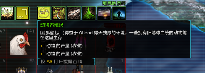 9b2897d3-43db-4239-9e7c-edc1dc3953dc.png
