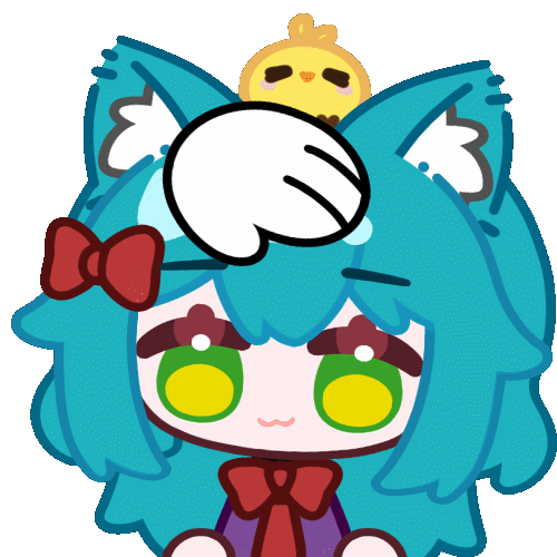 92bef7b48067f908ae17f5f51fb80f5d.gif