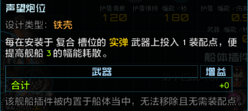 声望 3.png
