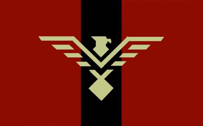 2f7bcd810d0da087ae7e248b806ba8ed.png