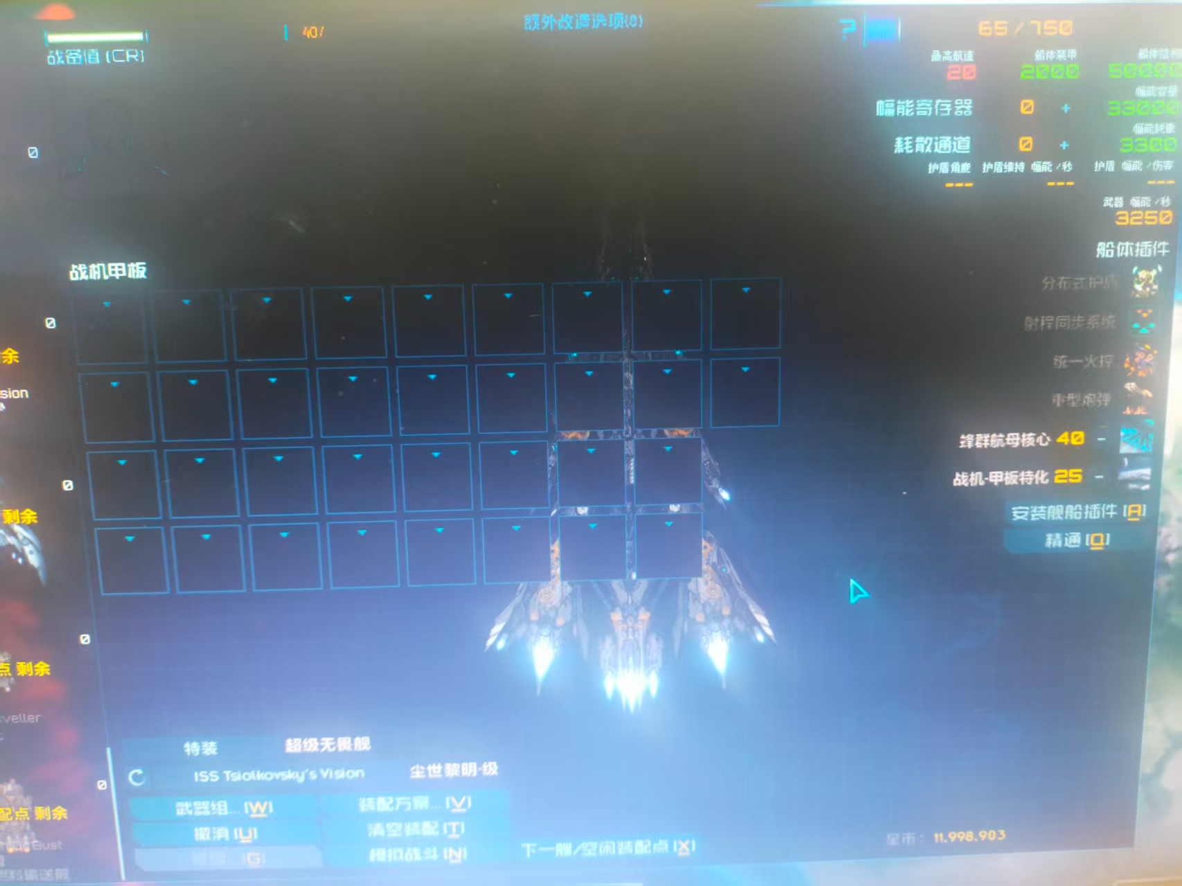 微信图片_20260905220237_10_41.jpg