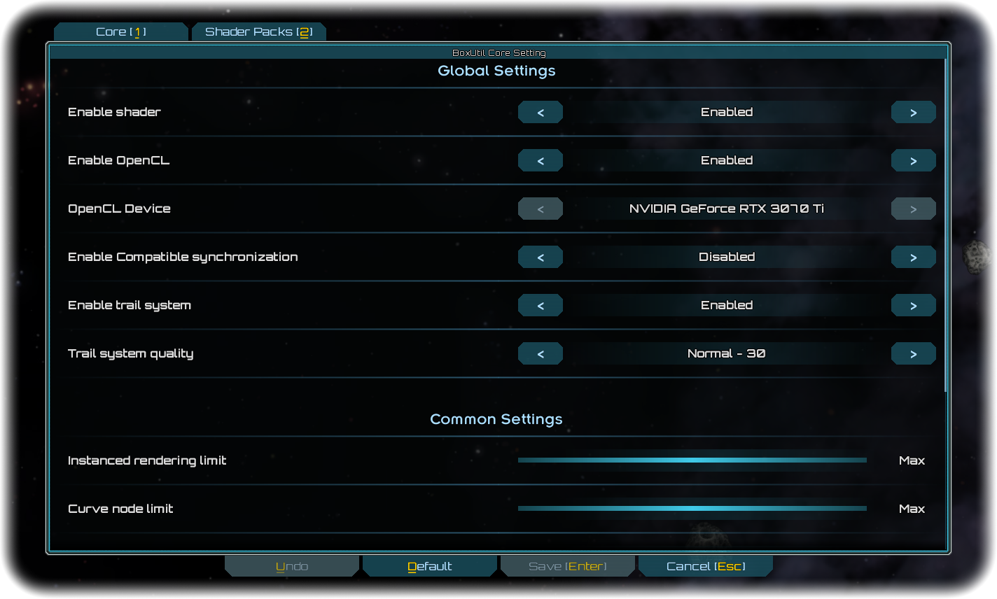 Config_Panel_ENUS