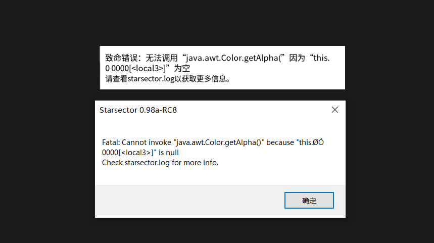 c76ad9e07cccef82dd425d60697a5277.png