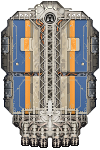 buffalo_base.png