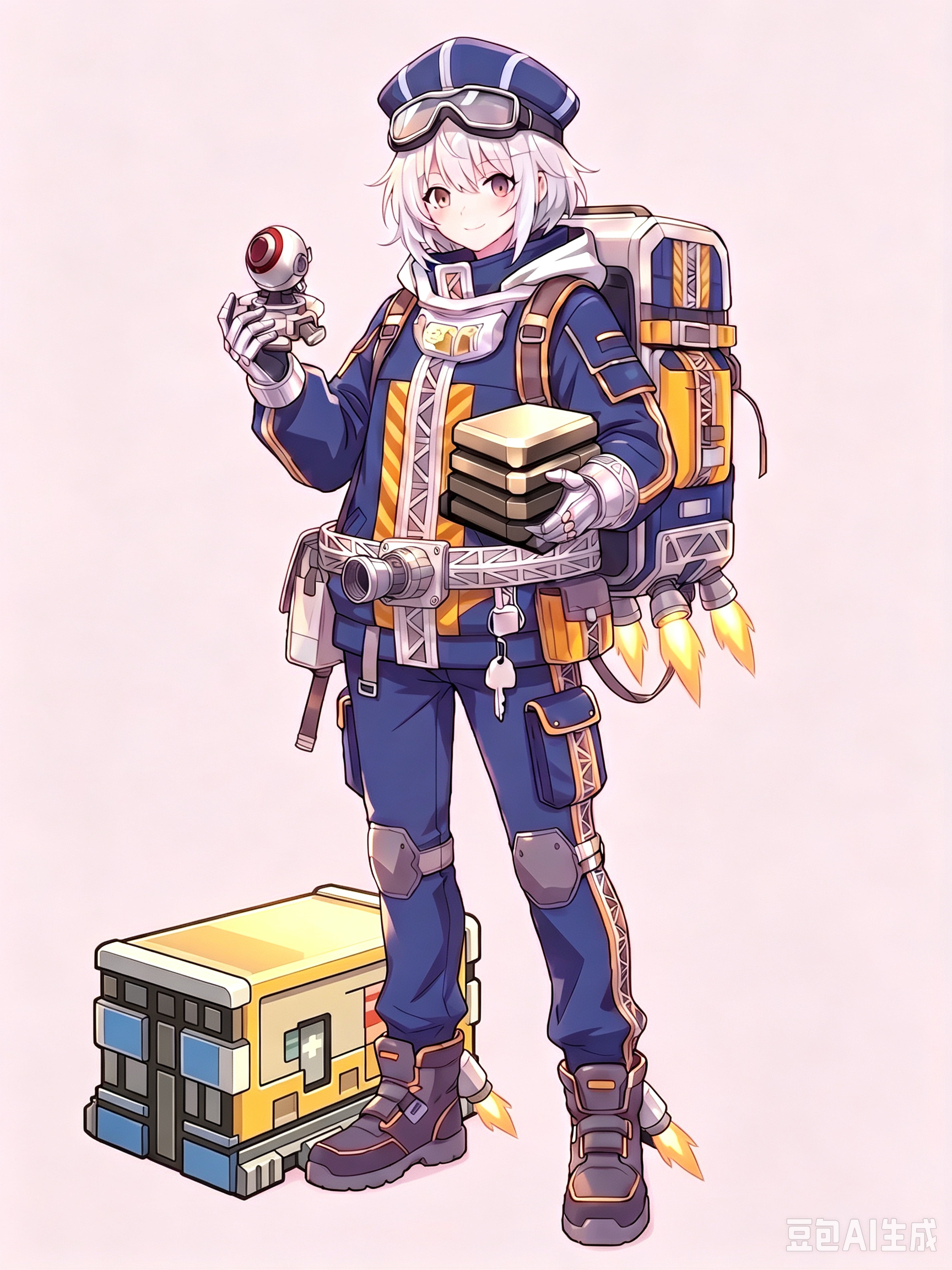 水牛级.png