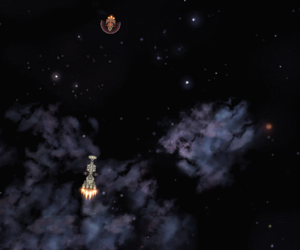 hSEA5bz.gif