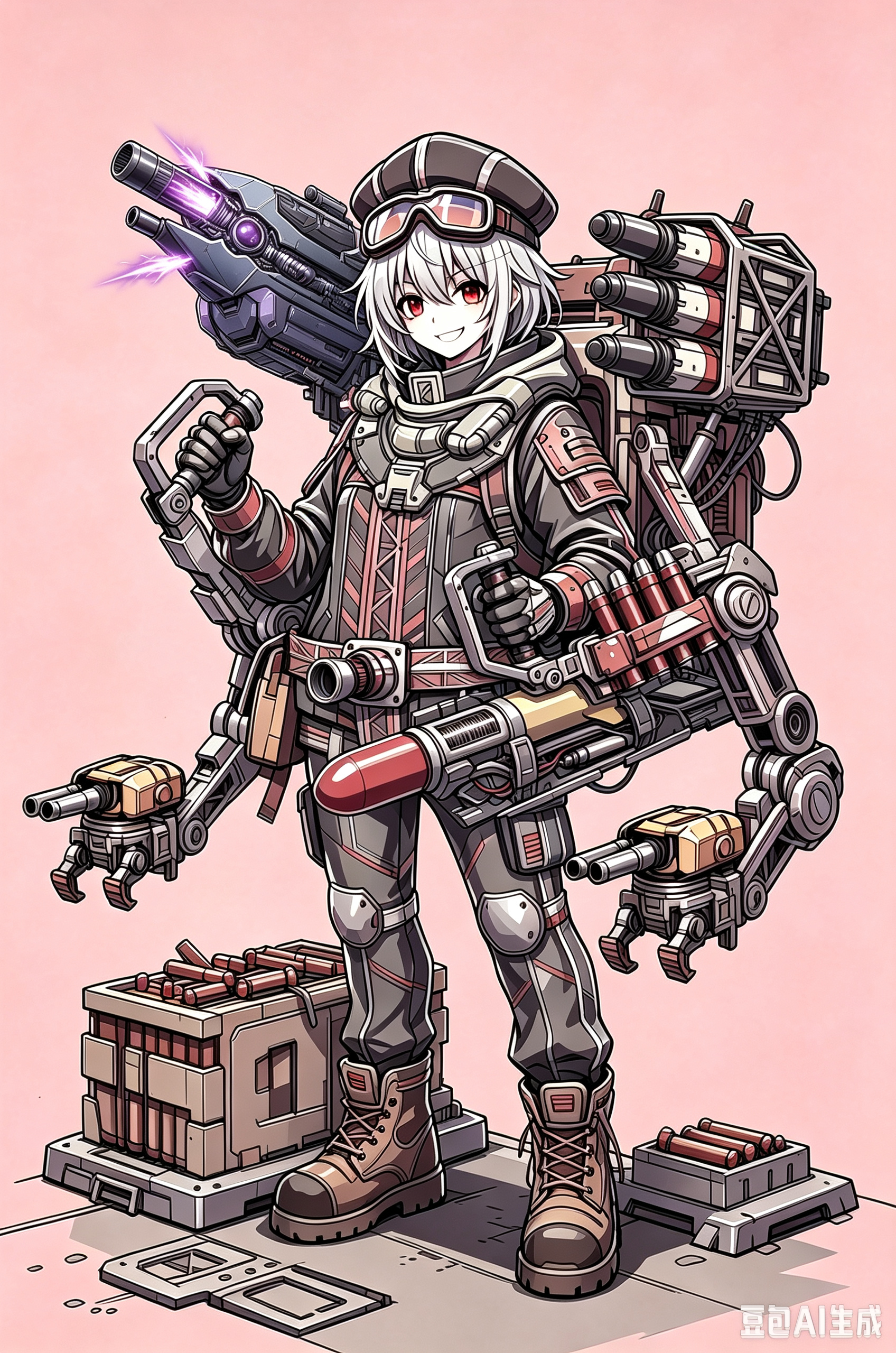 水牛MK.II.png