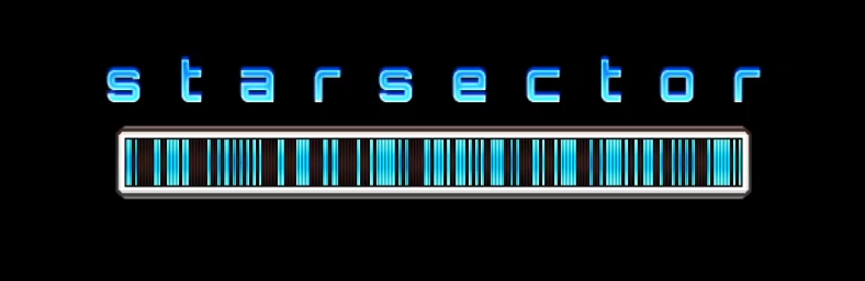 banner3.png