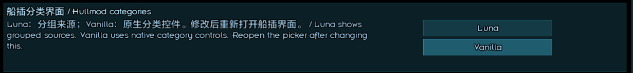 屏幕截图 2026-09-08 205635.png