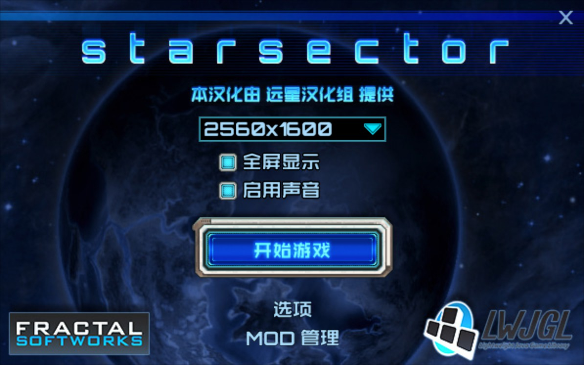 20260906104501_1.jpg