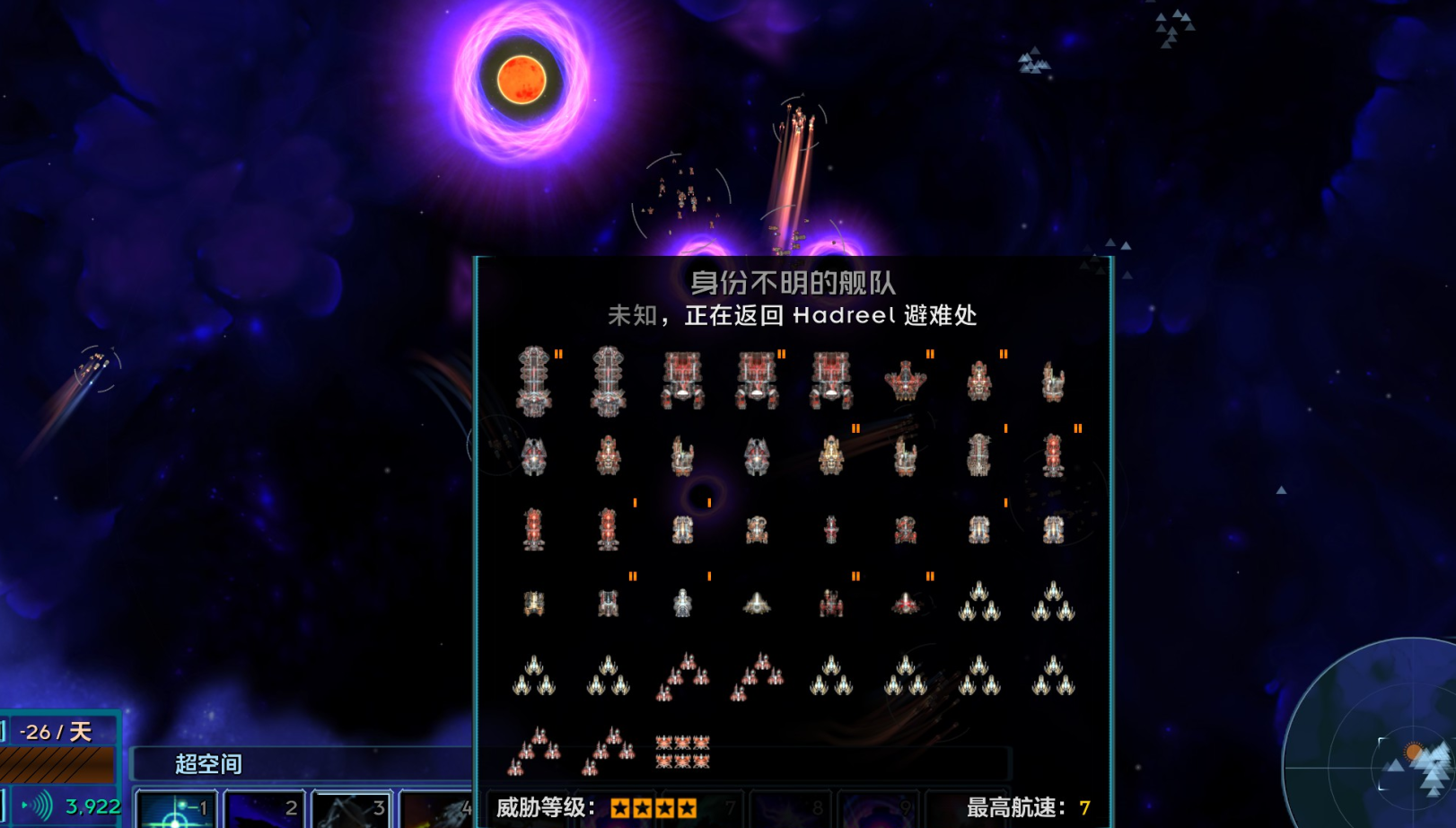 图片.png