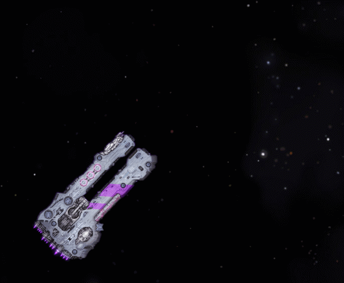 MGcVIys.gif
