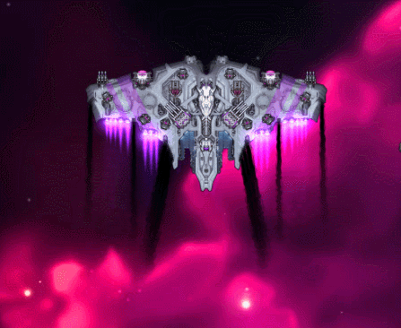 D9dRh3s.gif