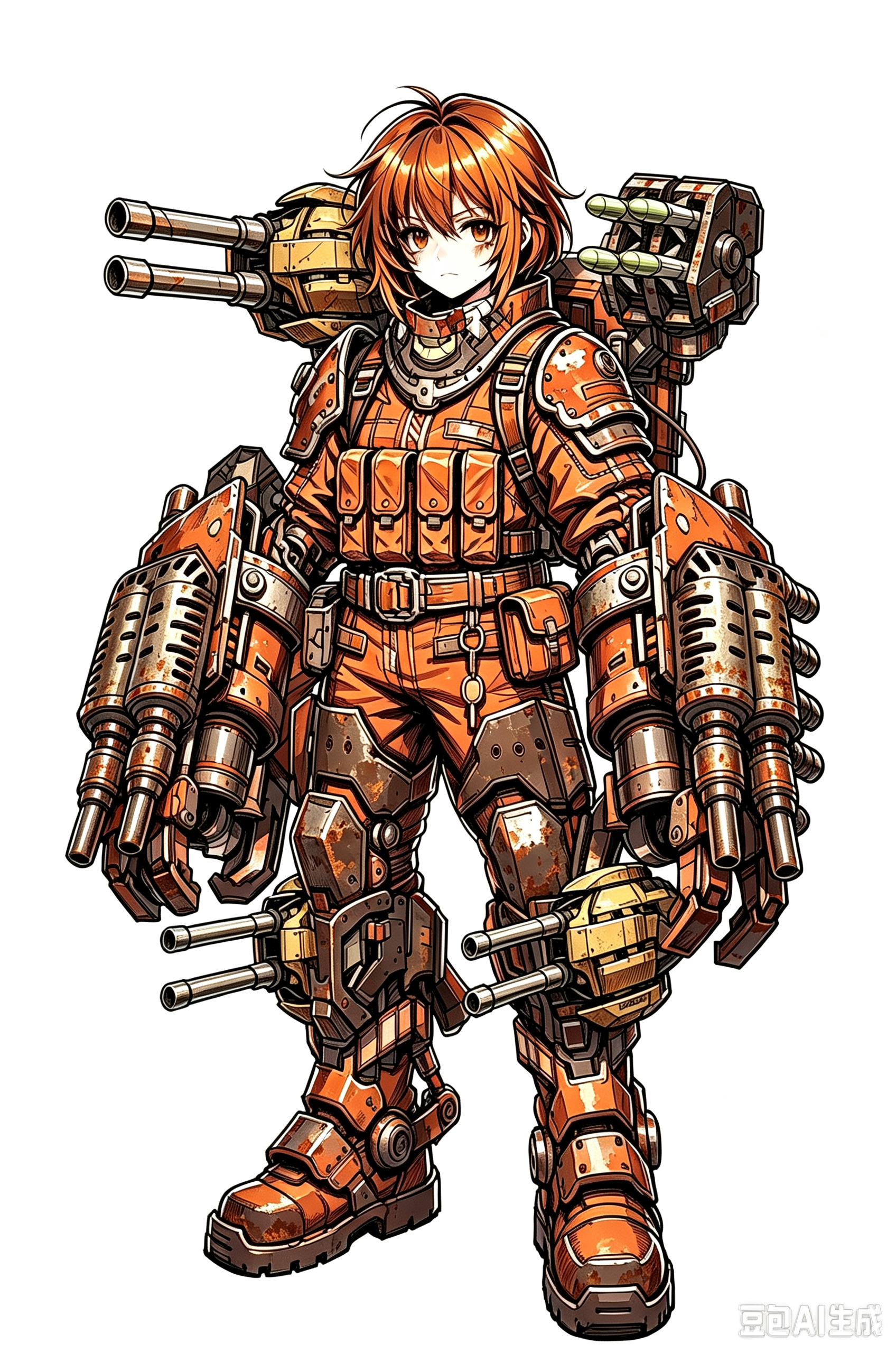 原版.png
