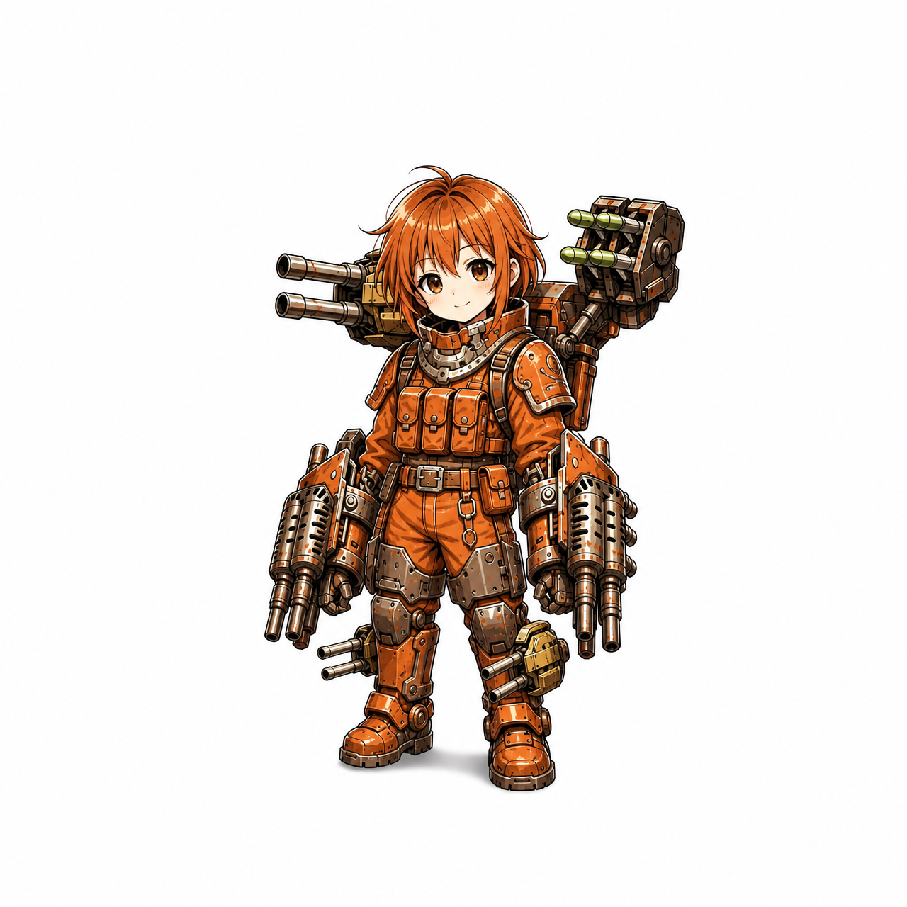 原版小.png