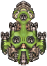 lasher_luddic.png