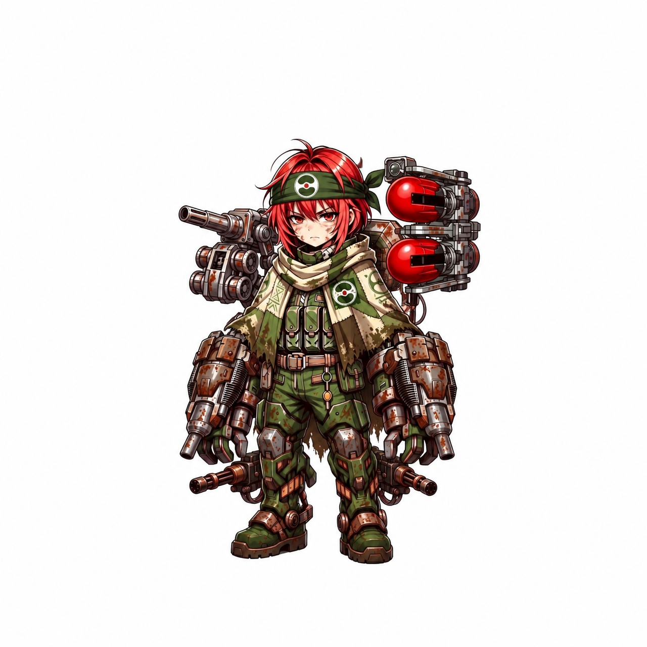 卢德小.png