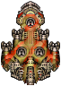 lasher_pather.png
