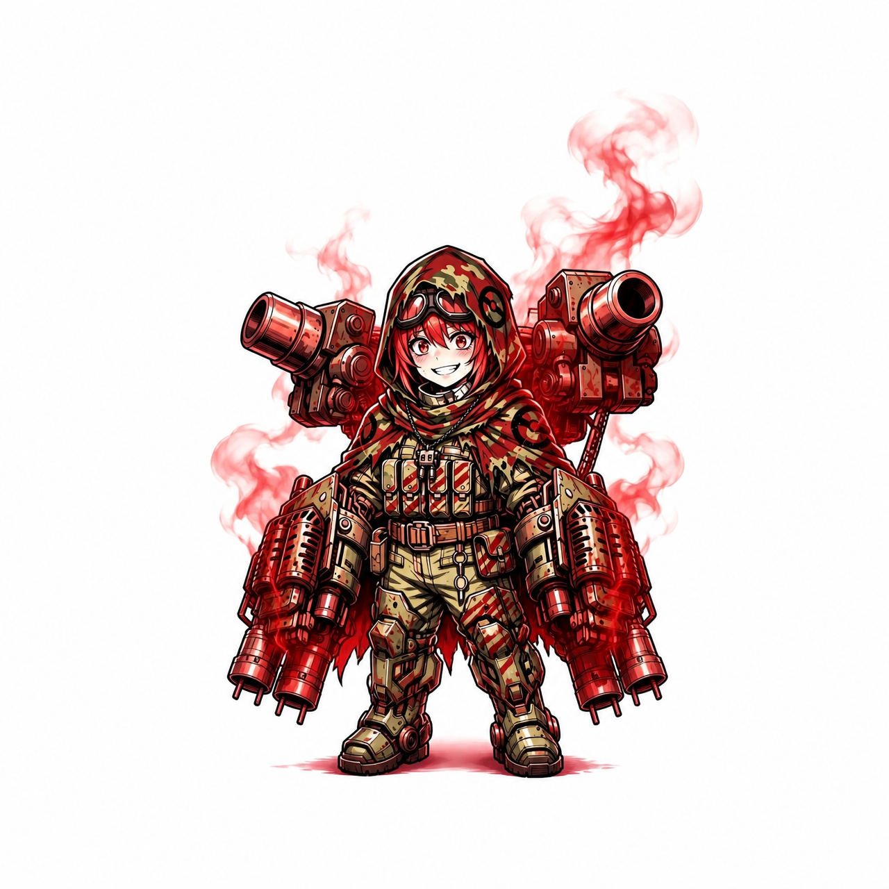 卢左小.png