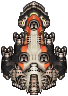 swp_lasher_xiv.png