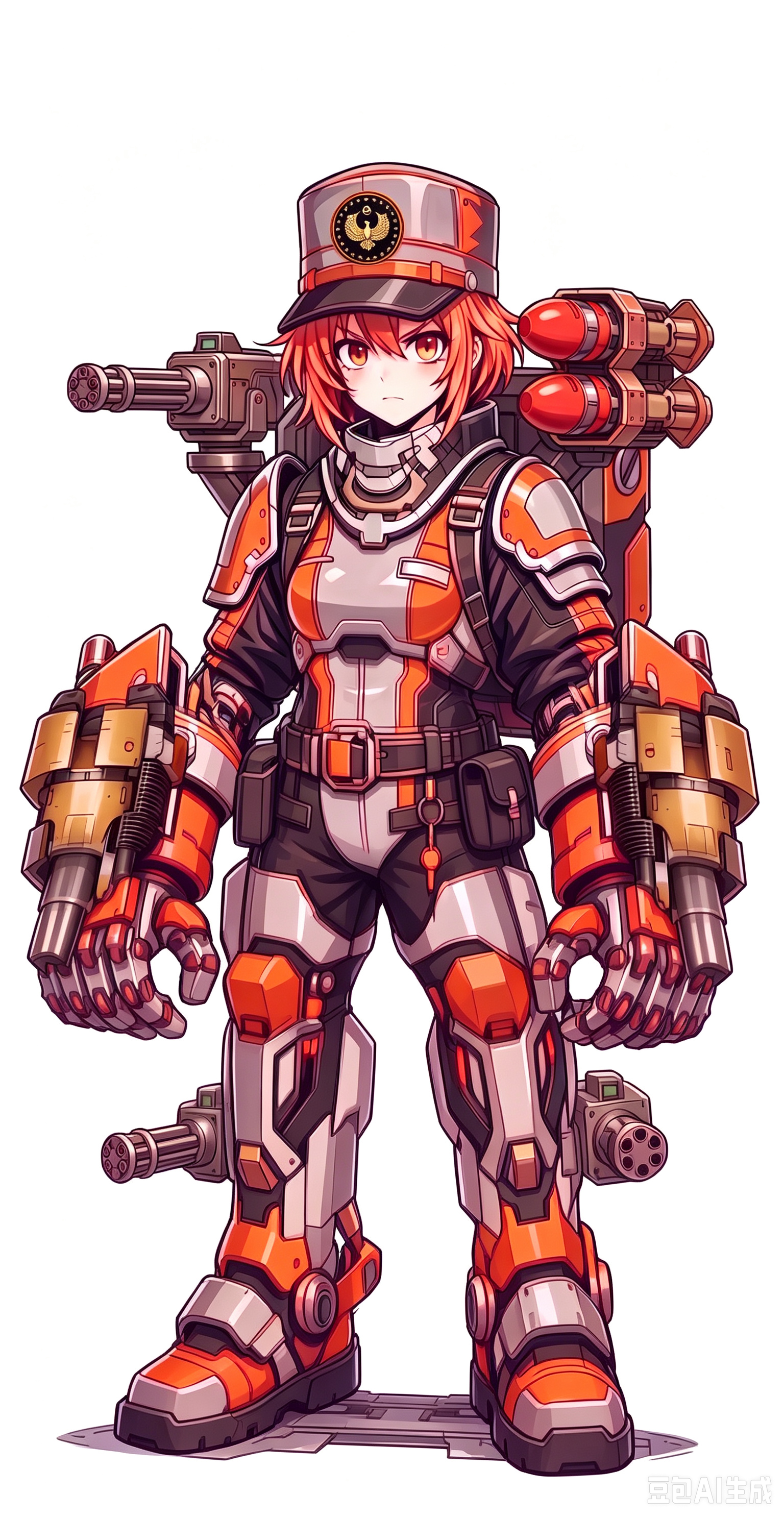 霸主XIV.png