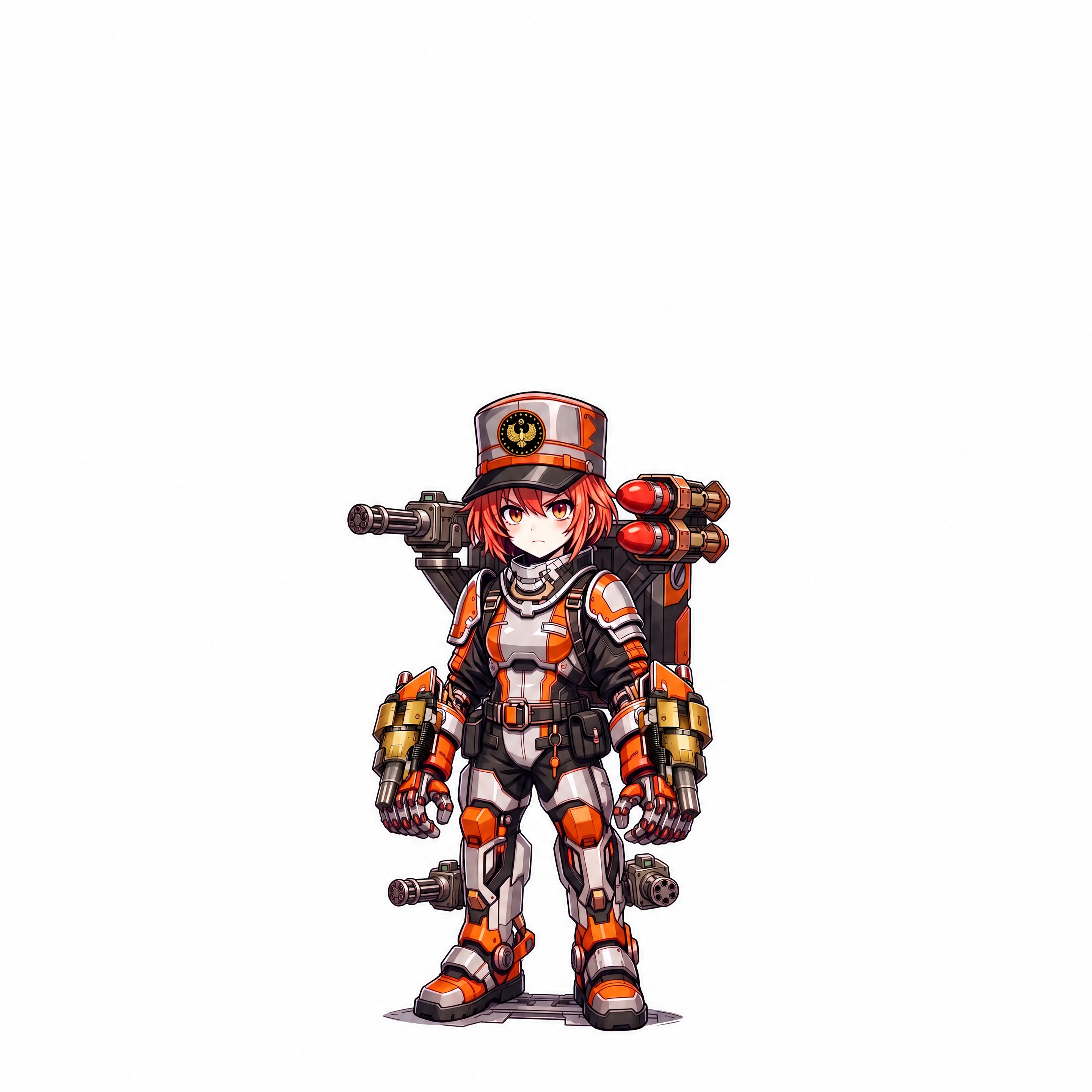 霸主XIV小.png
