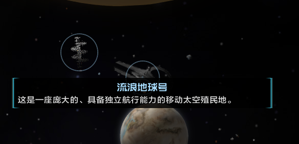 db22e4e3-9b1e-4bd6-a315-7ff7eba880cf.png