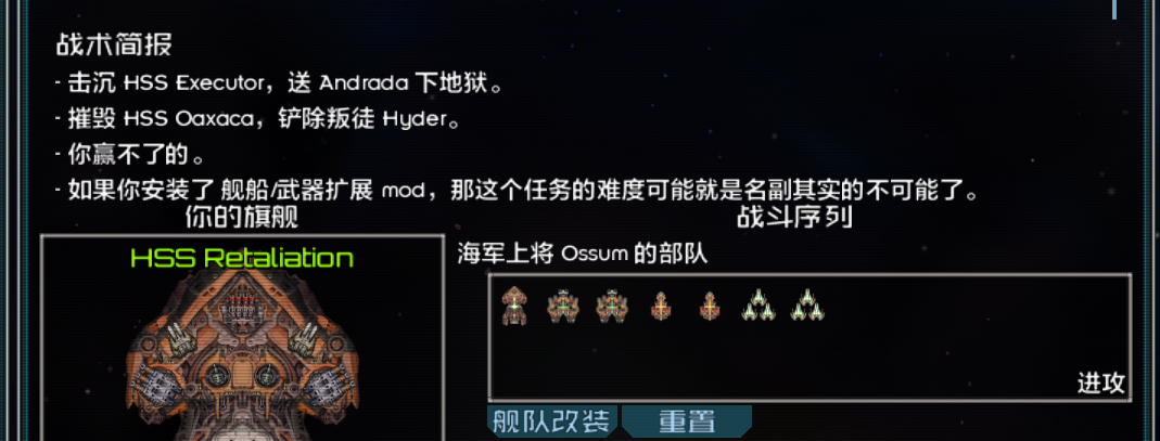 5ef671686556af98f926ae64ceb3cbac.png