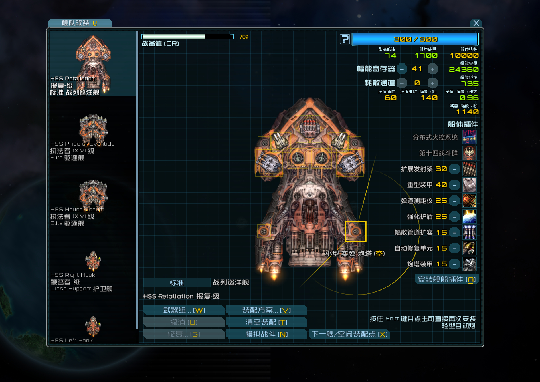 9d5f4026bf3bbdf93a7edbae7a3d19d0.png