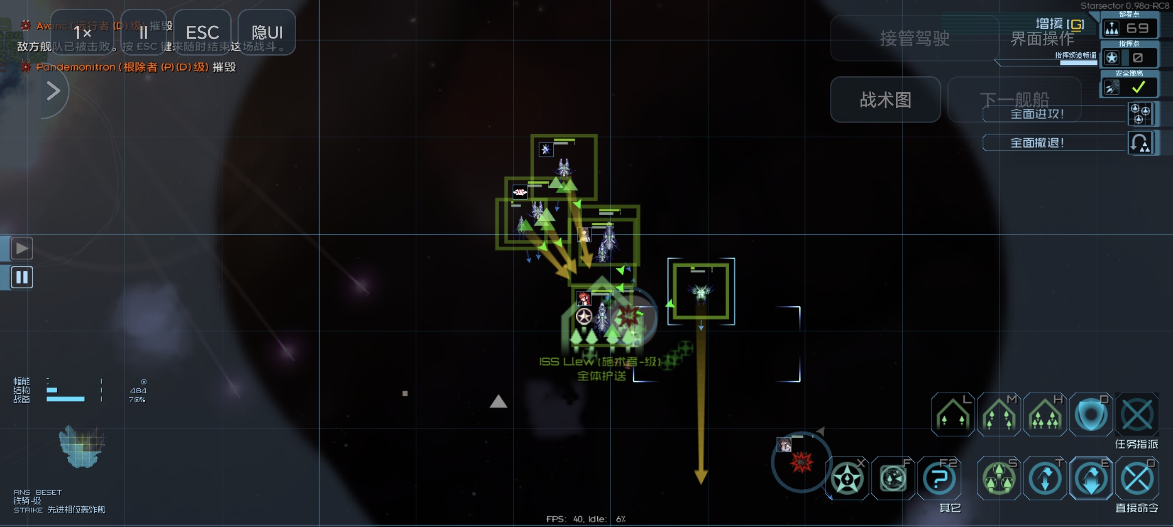 Screenshot_20260910_032826.jpg