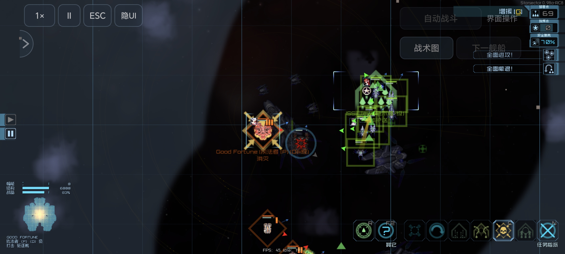 Screenshot_20260910_032244.jpg