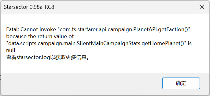 QQ20260910-131525.jpg