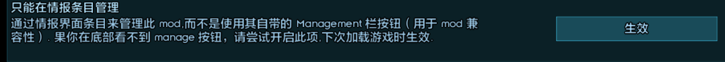 屏幕截图 2026-09-10 183540.png