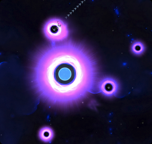 QQ_1789043032722.png