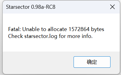 屏幕截图 2026-09-12 154245.png
