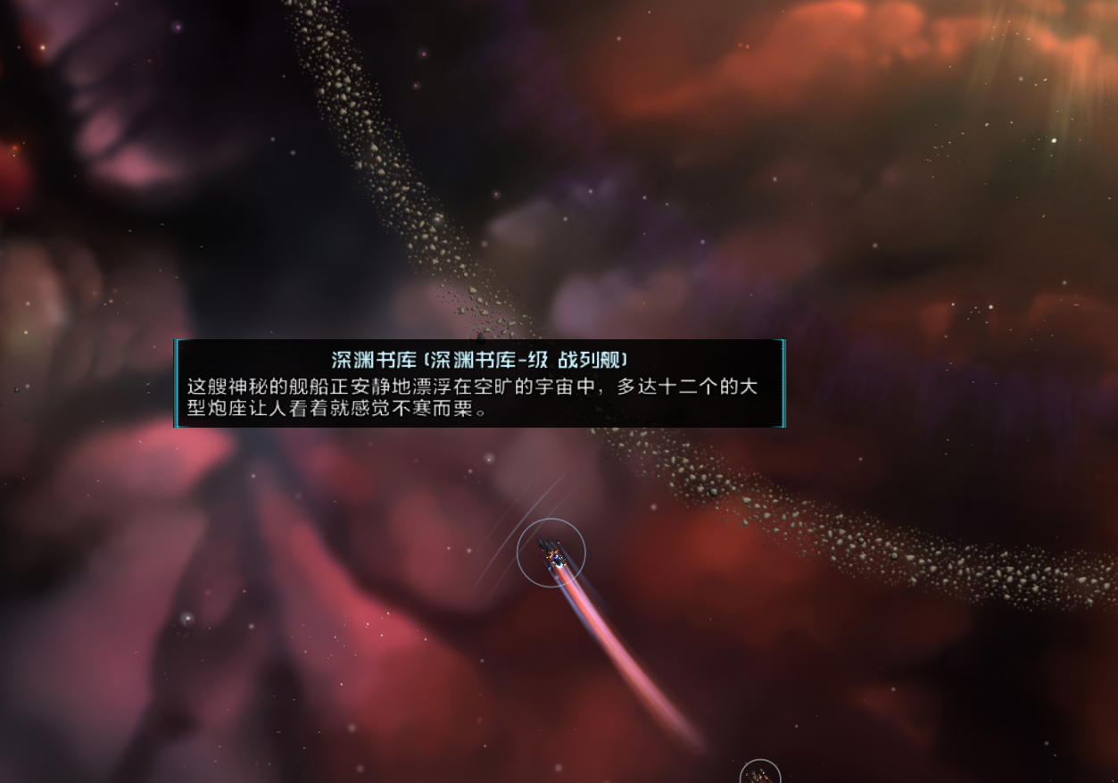 图片.png
