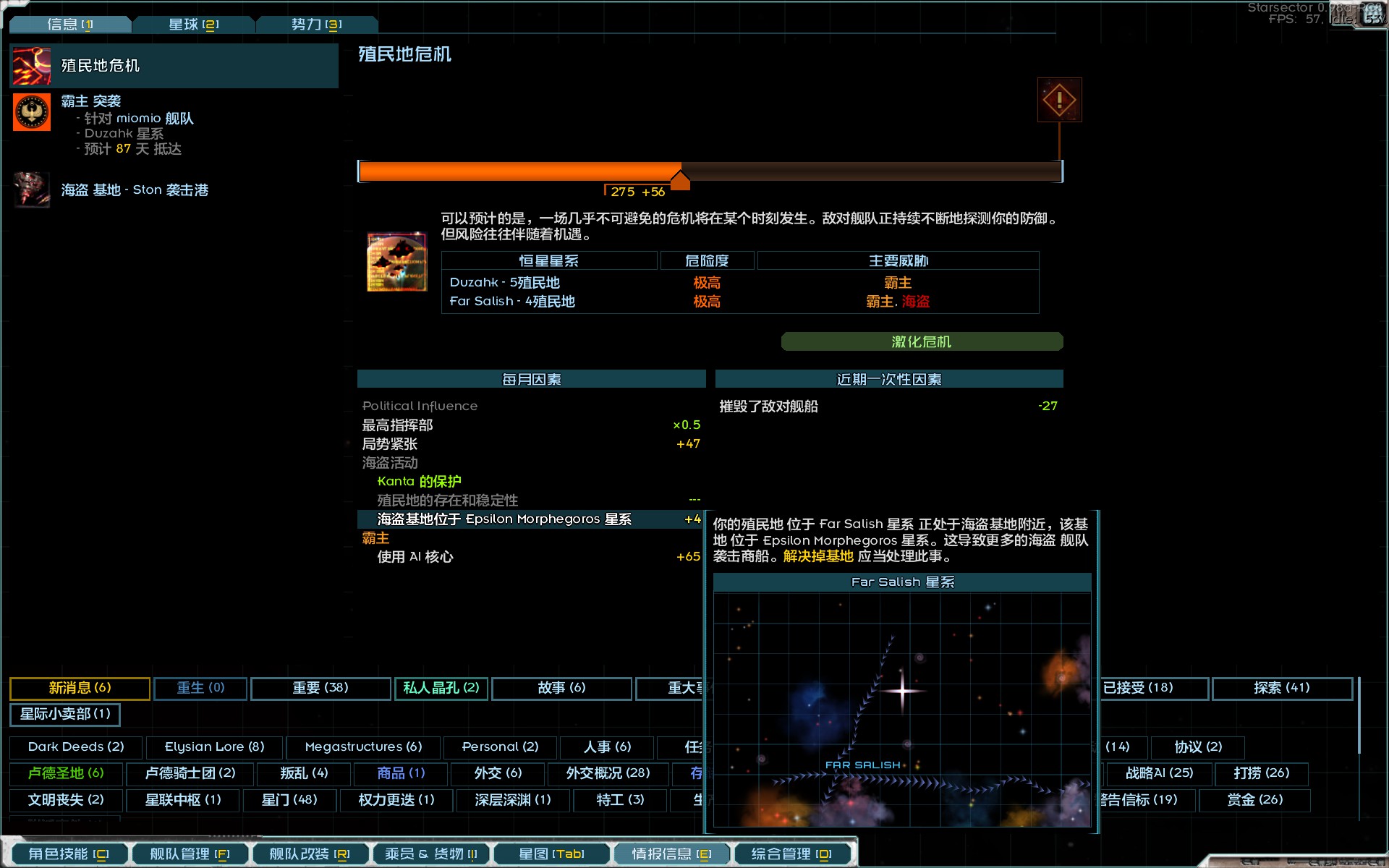 202609~3.JPG